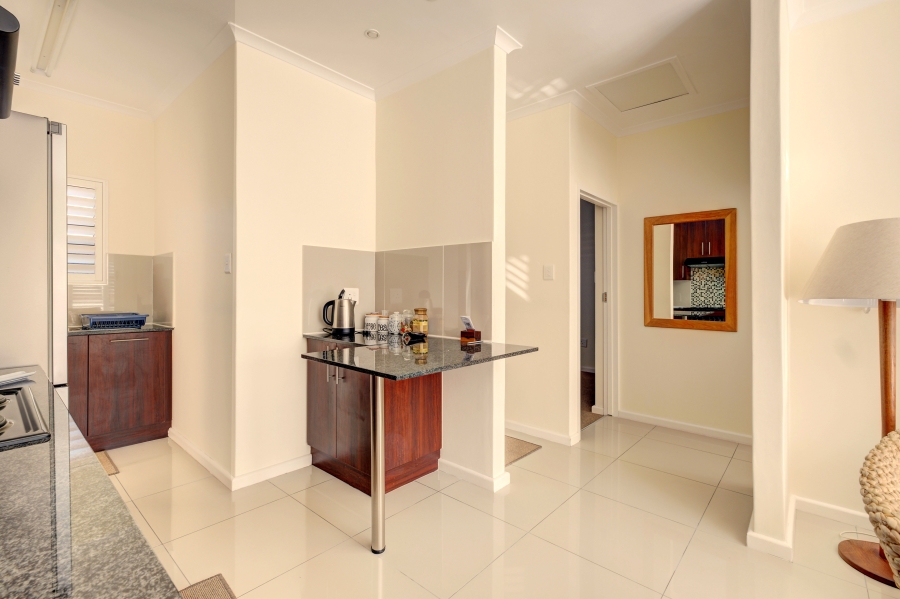 2 Bedroom Property for Sale in South End Eastern Cape
